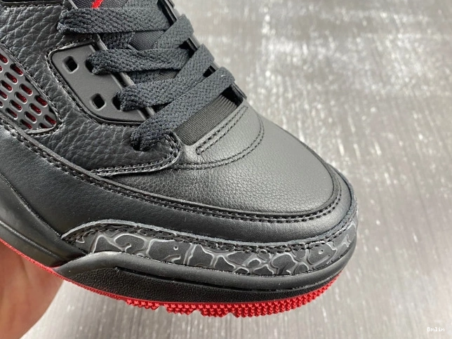 Boostmaster lin Bred Jordan FQ1579-006 Spizike Low 0725